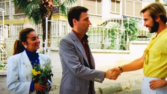 Ortadirek Şaban