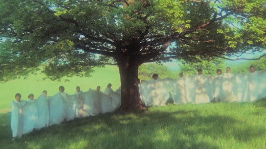 Orfeusz és Eurydiké