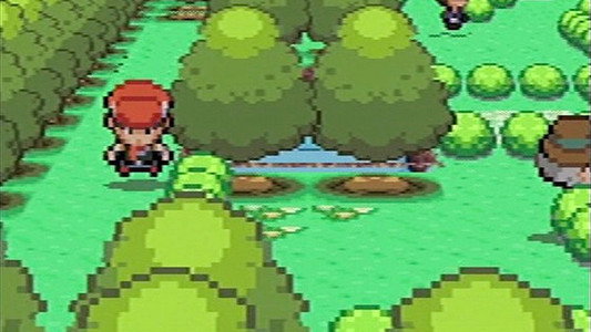 ポケットモンスター ダイヤモンド・パール メイキングＤＶＤ ＭＡＫＥ ＡＬＬ