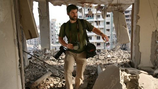Hondros