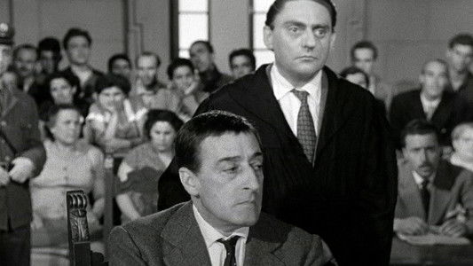 Dov'è la libertà...?