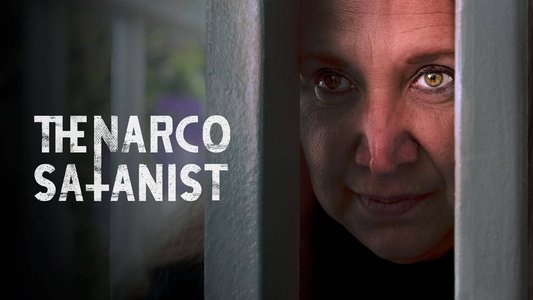 La Narcosatánica