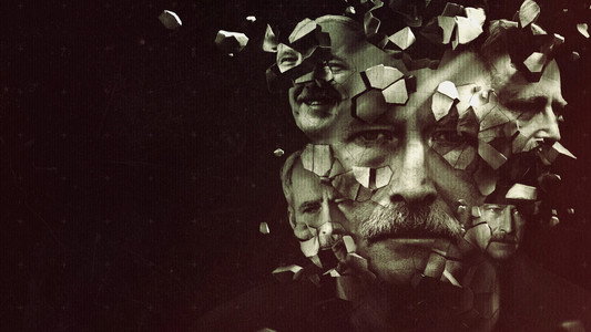 The Many Lives of Benjaman Kyle