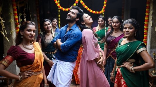 மெட்ராஸ்காரன்