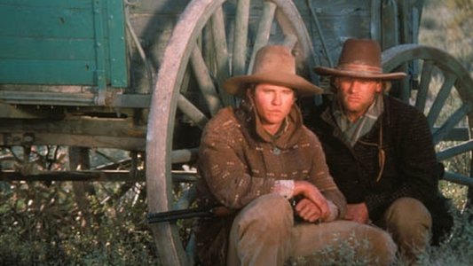 Billy the Kid
