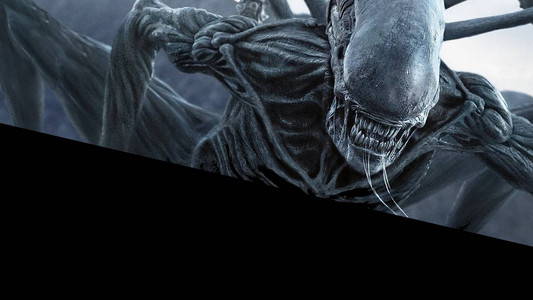 Alien: Covenant