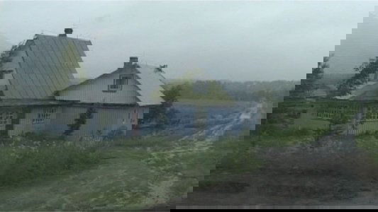 Антон тут рядом
