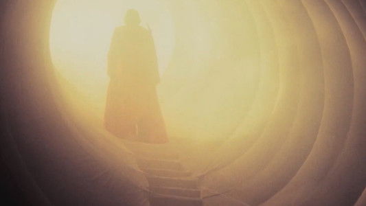 Orfeusz és Eurydiké