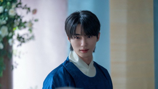 21세기 대군부인