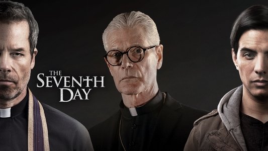 The Seventh Day