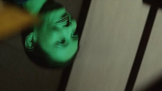 悲愁物語