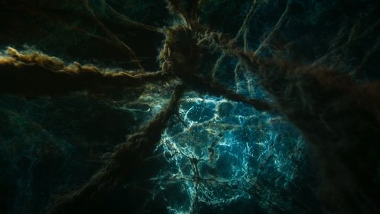 Our Universe