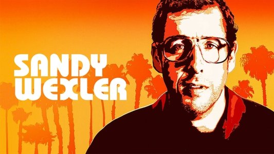 Sandy Wexler