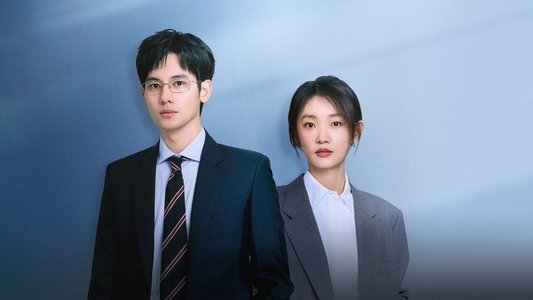 即刻上场