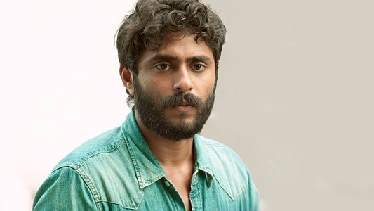 അങ്കമാലി ഡയറീസ്