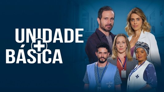 Unidade Básica