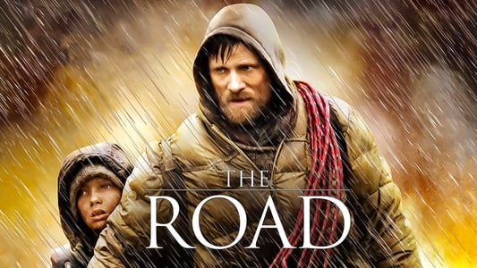 The Road