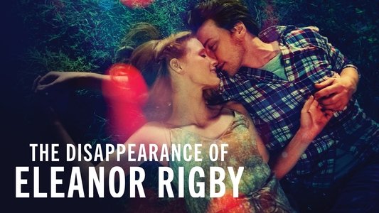 The Disappearance of Eleanor Rigby: Them