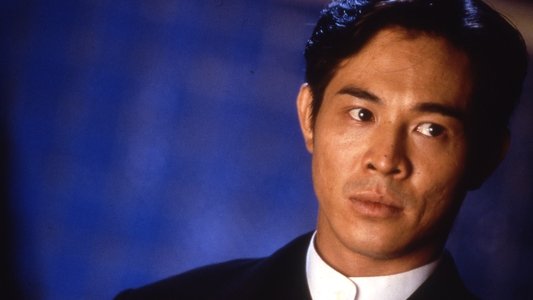 殺手之王