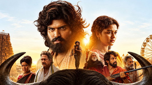 మారెమ్మ