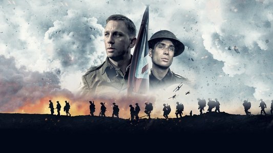 The Trench