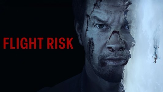 Flight Risk