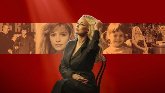 Pamela, A Love Story