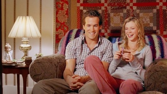 Just Friends