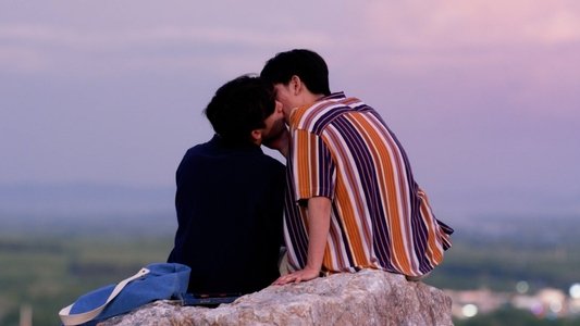 ภาพนายไม่เคยลืม