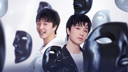 人设