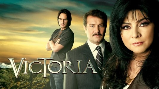 Victoria