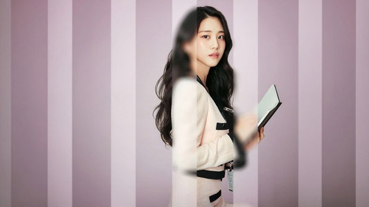 은밀한 감사