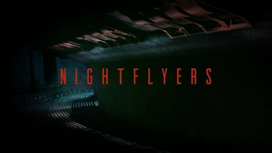 Nightflyers