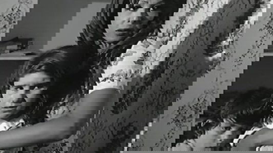 رحلة عذاب