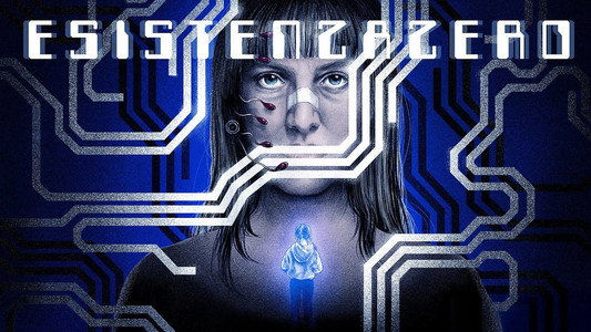 Esistenza Zero