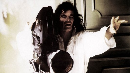 Paganini