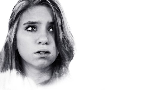 Trafficked: A Parent's Worst Nightmare
