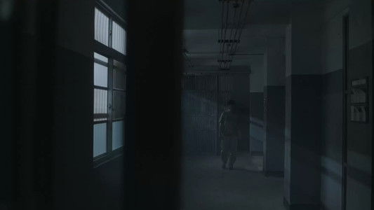 黑暗時期的虛構狂想