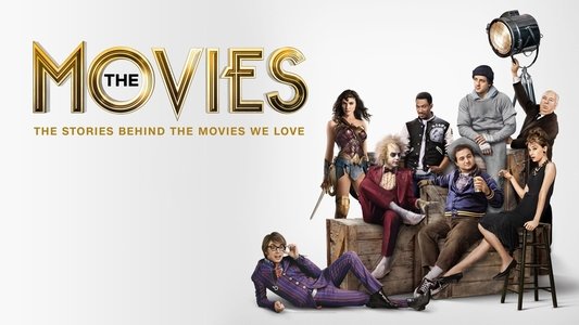 The Movies