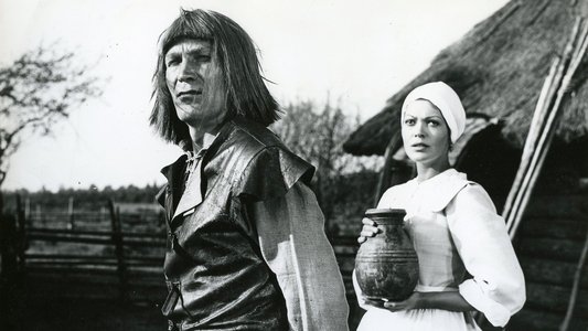 Reigi õpetaja