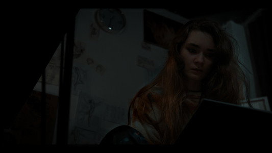 Vaveyla