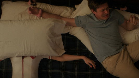 Promising Young Woman