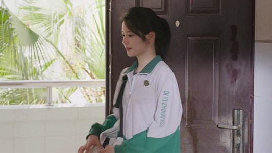 遇见你