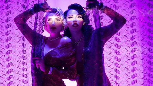 Muses 2