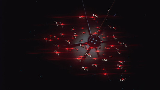 カウボーイビバップ