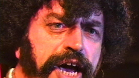 Elvis Gratton, président du comité des intellectuels pour le non