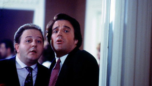 Yuppies - I giovani di successo