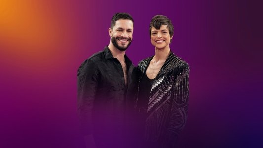 Batalha do Lip Sync