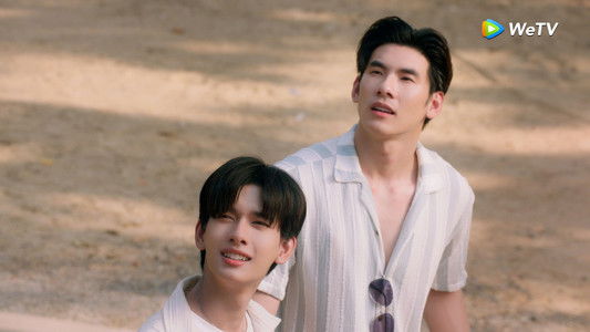 โปตัวปลอม