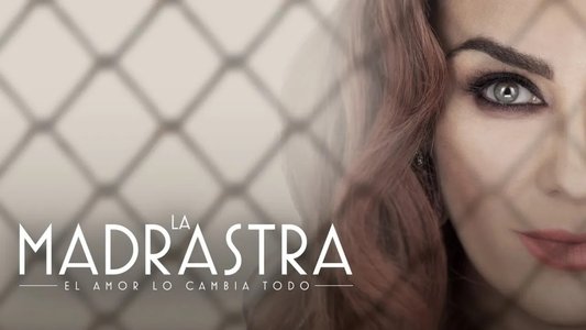 La Madrastra